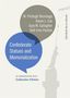 Catherine Clinton: Confederate Statues and Memorialization, Buch
