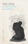 Christopher Kondrich: Valuing, Buch