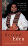 Beyond Eden, Buch