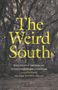 Melanie Benson Taylor: The Weird South, Buch