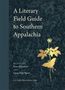 A Literary Field Guide to Southern Appalachia, Buch, Buch