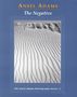 Ansel Adams: The Negative, Buch
