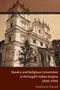 Stephanie Hassell: Slavery and Religious Conversion in Portugal's Indian Empire, 1500-1700, Buch, Buch