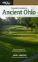 John E Hancock: Traveler's Guide to Ancient Ohio, Buch