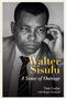 Roger Southall: Walter Sisulu, Buch