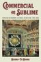 Hsiang-Fu Huang: Huang, H: Commercial and Sublime, Buch