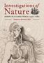Domenico Bertoloni Meli: Investigations of Nature, Buch, Buch