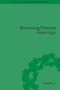 Rebekah Higgitt: Recreating Newton, Buch