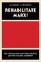 Jan Mervart: Rehabilitate Marx!, Buch