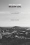 "ITALIAN LIVES BELGIAN COAL: An Environmental History of Labor and Migration" von Daniele Valisena. Schwarz-weiß Stadtansicht., Buch