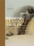 J. Aristides: Lessons in Classical Drawing, Buch