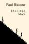 Paul Rico: Fallible Man, Buch