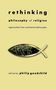 Philip Goodchild: Rethinking Philosophy of Religion, Buch