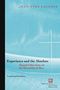 Jean-Yves Lacoste: Experience and the Absolute, Buch