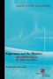 Jean-Yves Lacoste: Experience and the Absolute, Buch