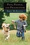 Erin Mckenna: Pets, People, and Pragmatism, Buch