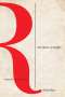 Ulrich Baer: The Rilke Alphabet, Buch
