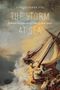 Christopher Pye: The Storm at Sea, Buch