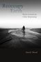 David Wood: Reoccupy Earth, Buch
