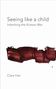 Clara Han: Seeing Like a Child, Buch