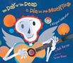 Bob Barner: The Day of the Dead / El Día de Los Muertos, Buch