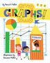 David A Adler: Graphs!, Buch