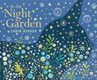 Carin Berger: In the Night Garden, Buch