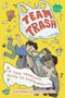 Kate Wheeler: Team Trash, Buch