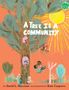 David L Harrison: A Tree Is a Community, Buch