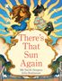 Mk Smith Despres: There's That Sun Again, Buch