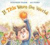 Stephen Barr: If This Were the World, Buch