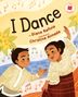 Diana Rañola: I Dance, Buch