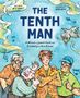 Artie Bennett: The Tenth Man, Buch, Buch