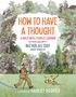Nicholas Day: How to Have a Thought, Buch