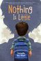 Carmella Van Vleet: Nothing Is Little, Buch