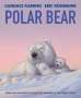 Candace Fleming: Polar Bear, Buch