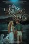 de Elizabeth: This Raging Sea, Buch