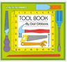 Gail Gibbons: Tool Book (New & Updated), Buch