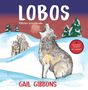 Gail Gibbons: Lobos, Buch