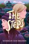 Wendelin Van Draanen: The Steps, Buch