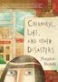 Yevgenia Nayberg: Chernobyl, Life, and Other Disasters, Buch