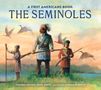 Virginia Driving Haw Sneve: The Seminoles, Buch