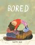 Felicita Sala: Bored, Buch