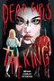 Megan Cooley Peterson: Dead Girls Talking, Buch