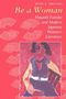 Joan E Ericson: Ericson, Buch