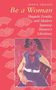 Joan E Ericson: Ericson, Buch