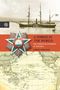 Lorenz Gonschor: A Power in the World, Buch