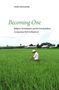 Chika Watanabe: Becoming One, Buch