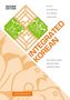 Hee-Jeong Jeong: Integrated Korean, Buch