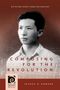 Joshua H Howard: Composing for the Revolution, Buch